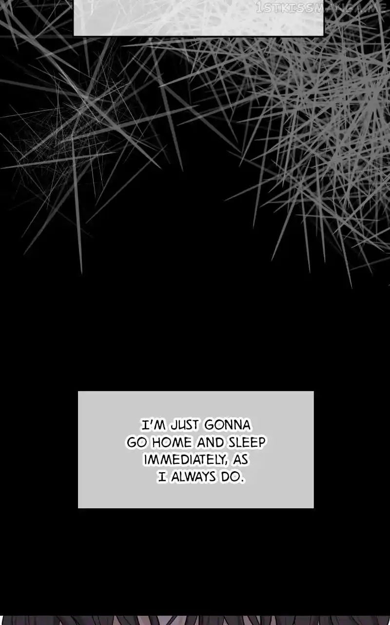 Time And Reason Chapter 44