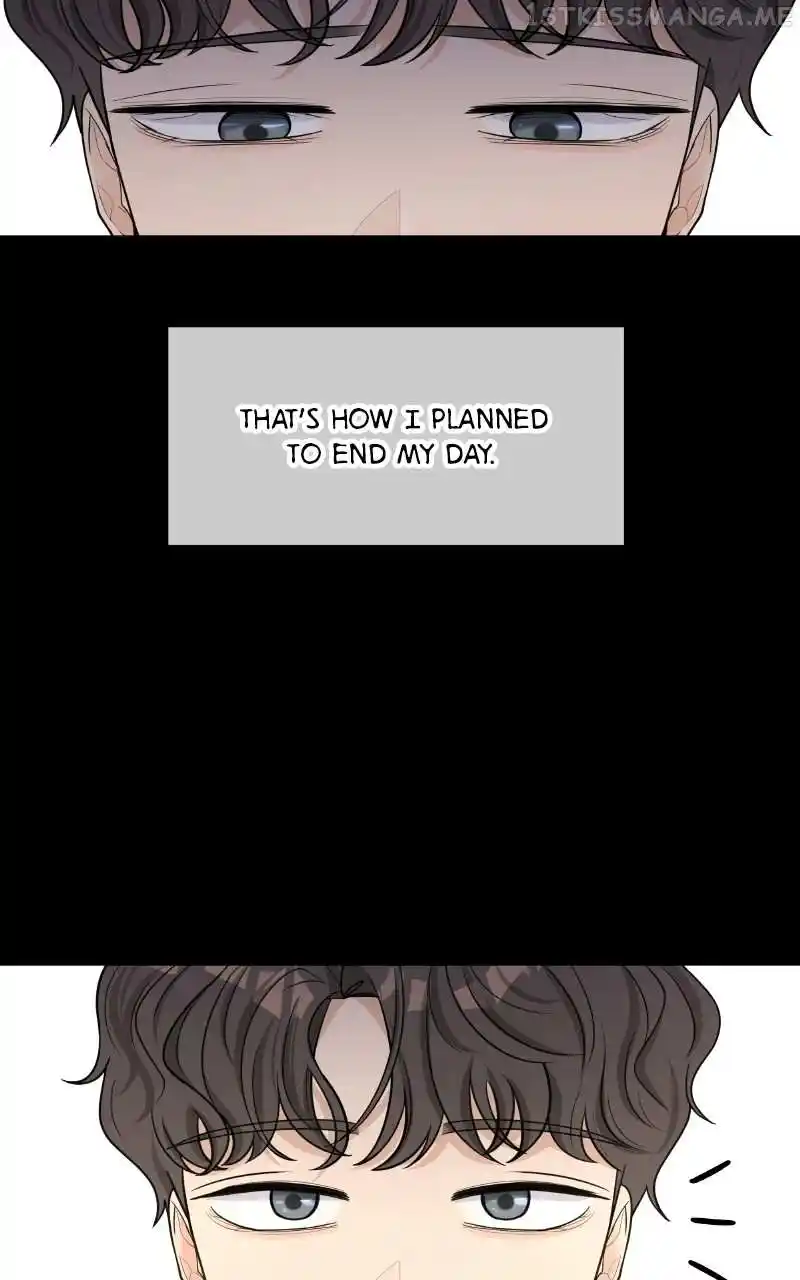 Time And Reason Chapter 44