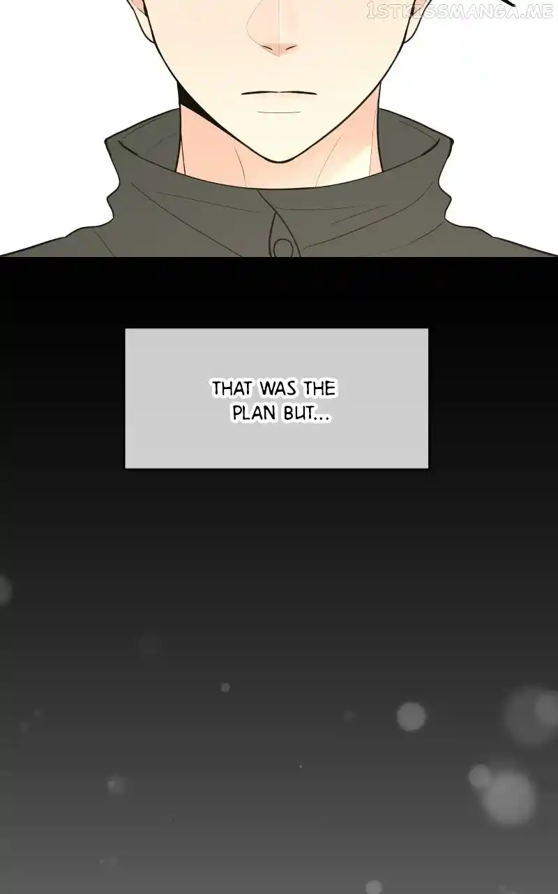 Time And Reason Chapter 44