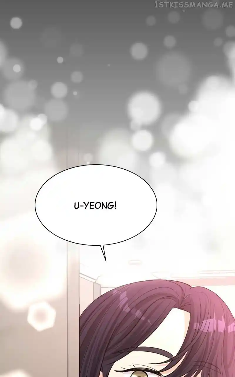 Time And Reason Chapter 44