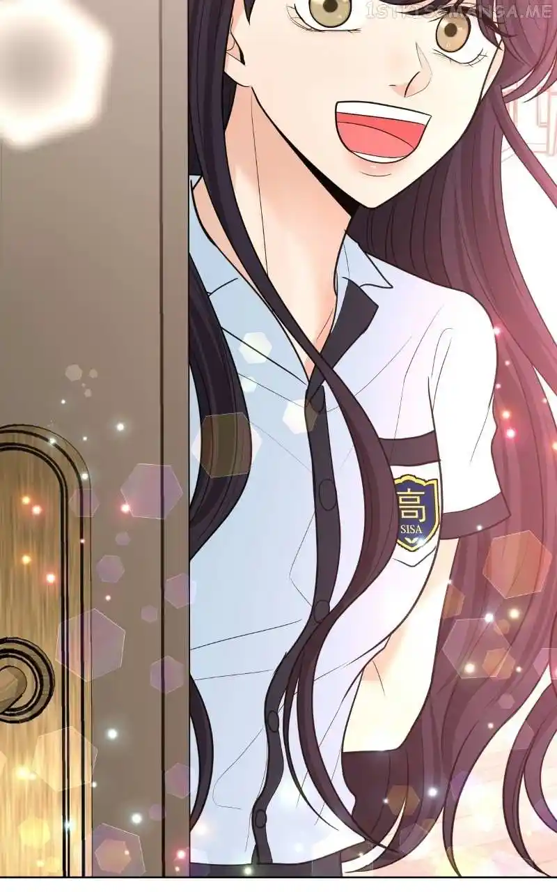 Time And Reason Chapter 44