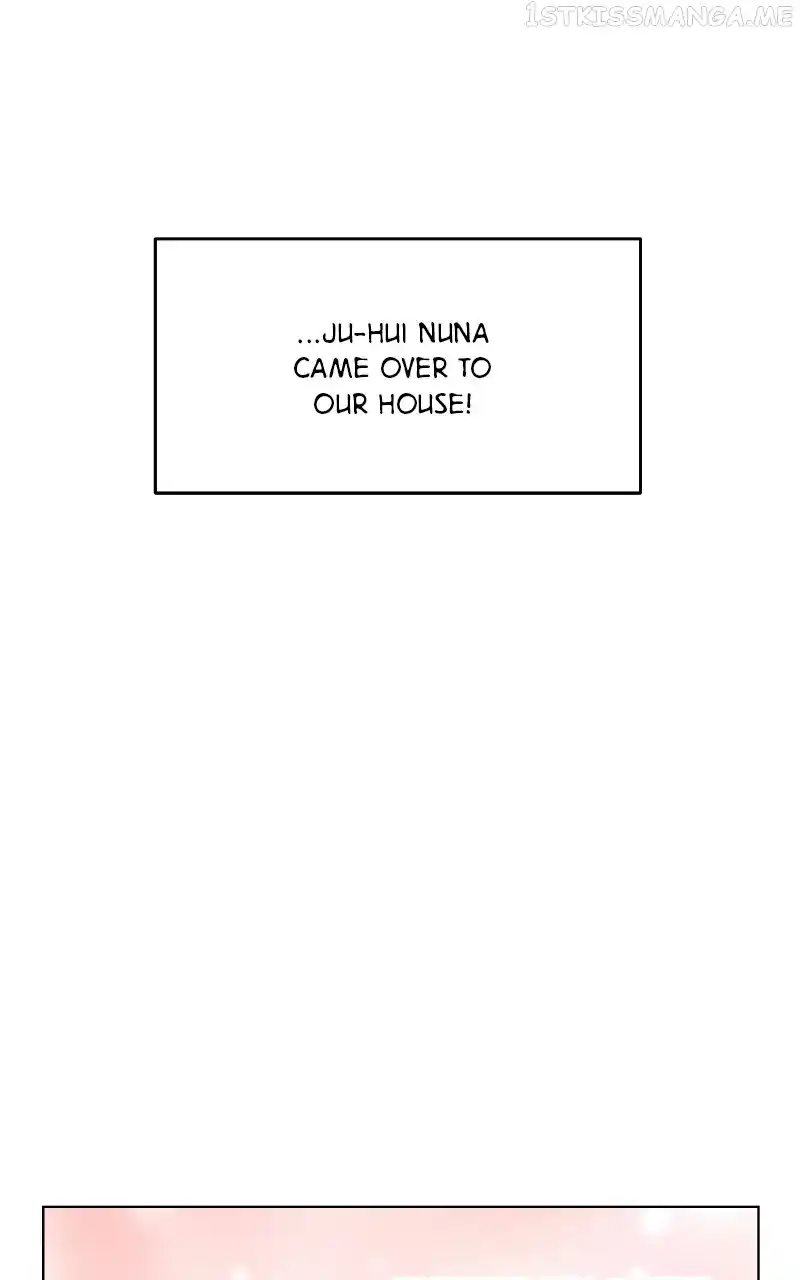 Time And Reason Chapter 44