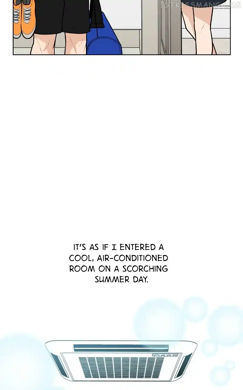 Time And Reason Chapter 44