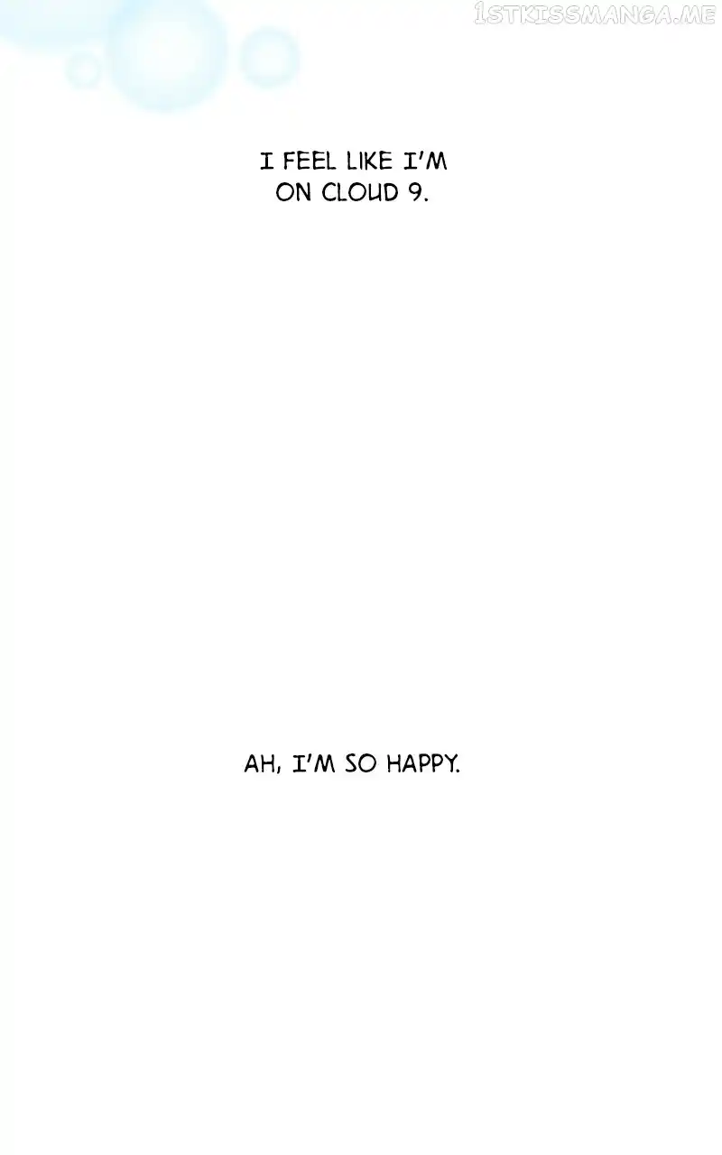 Time And Reason Chapter 44