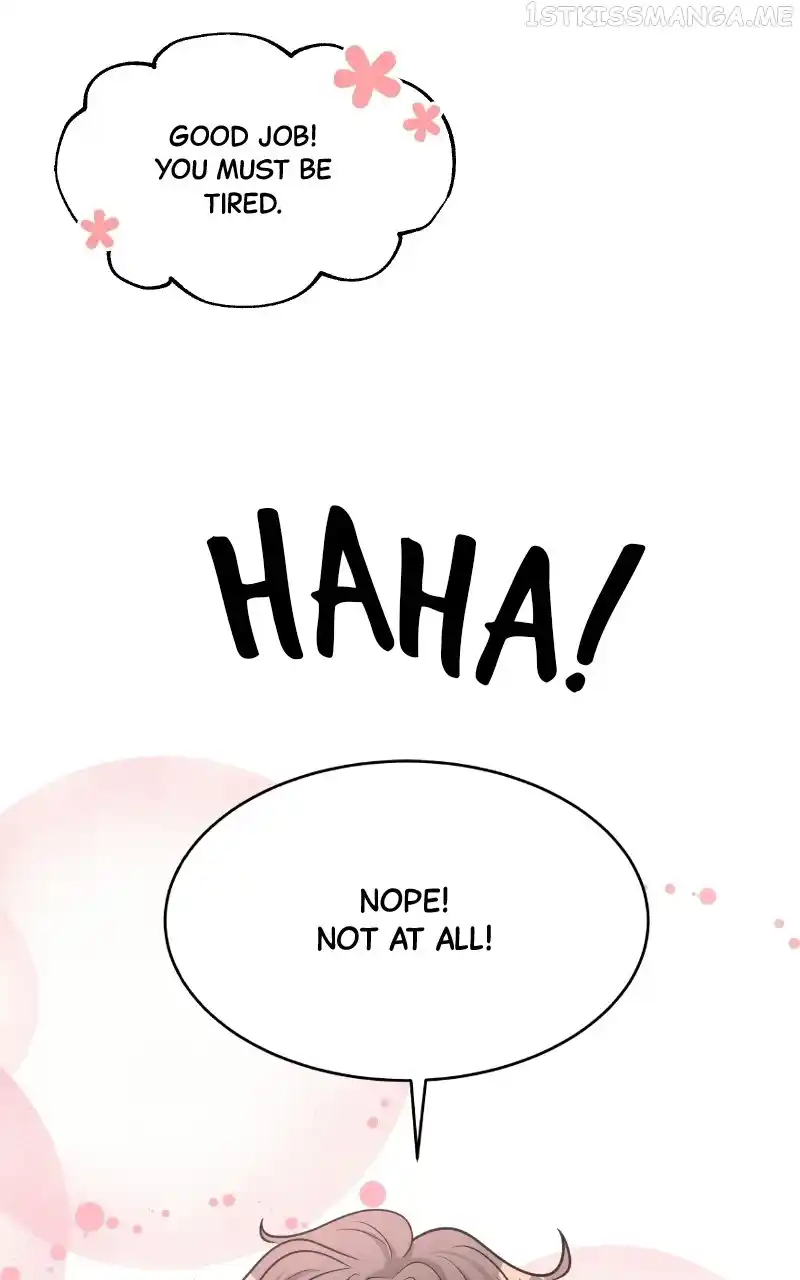 Time And Reason Chapter 44