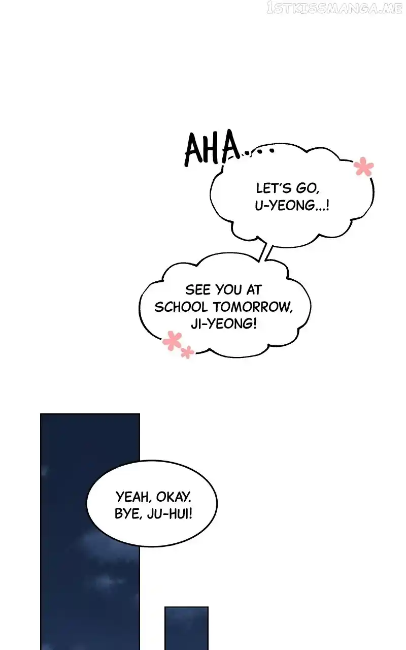 Time And Reason Chapter 44