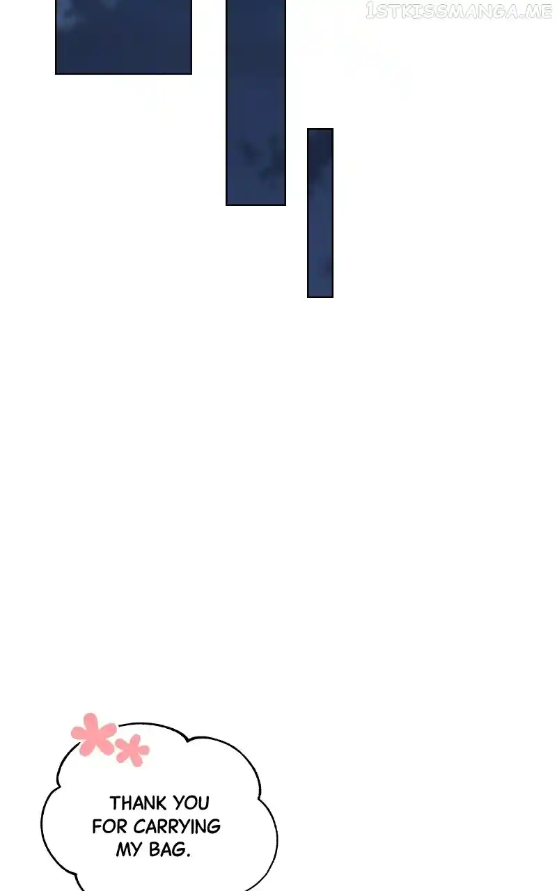 Time And Reason Chapter 44