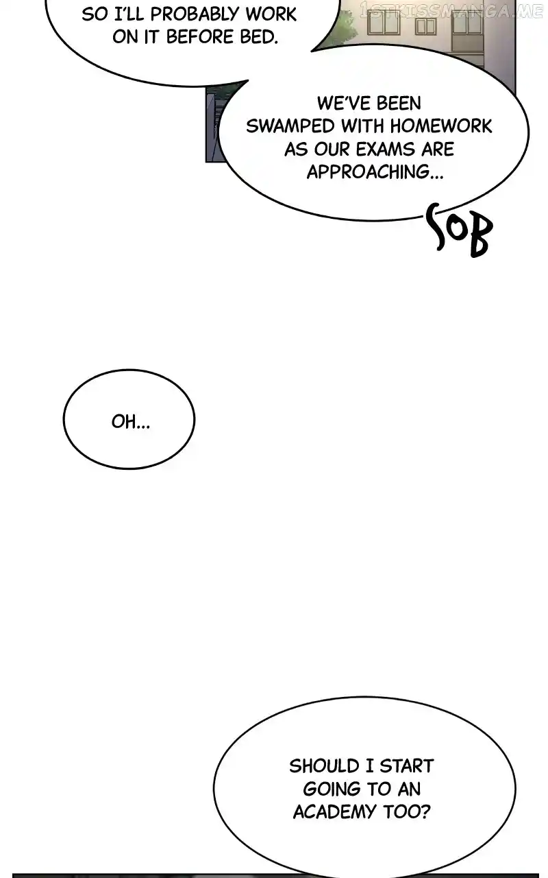 Time And Reason Chapter 44