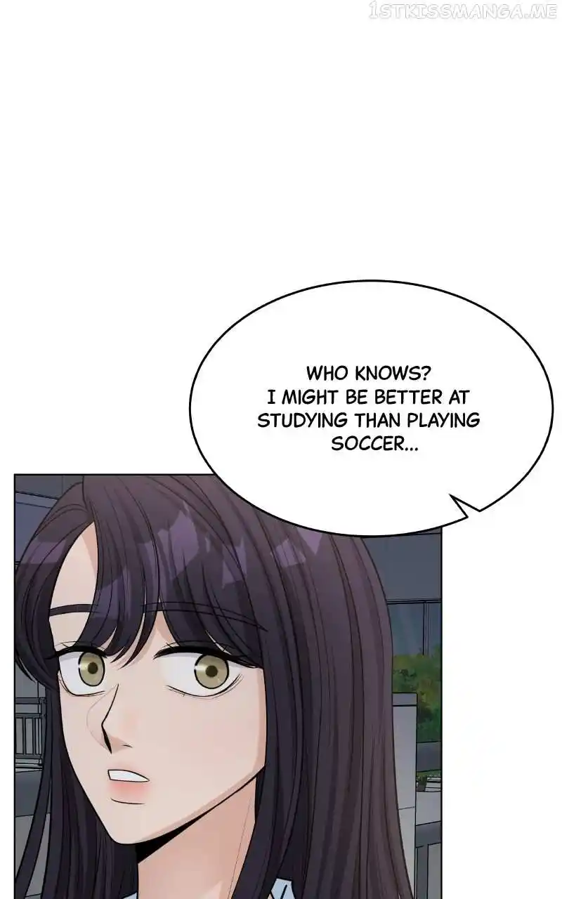 Time And Reason Chapter 44