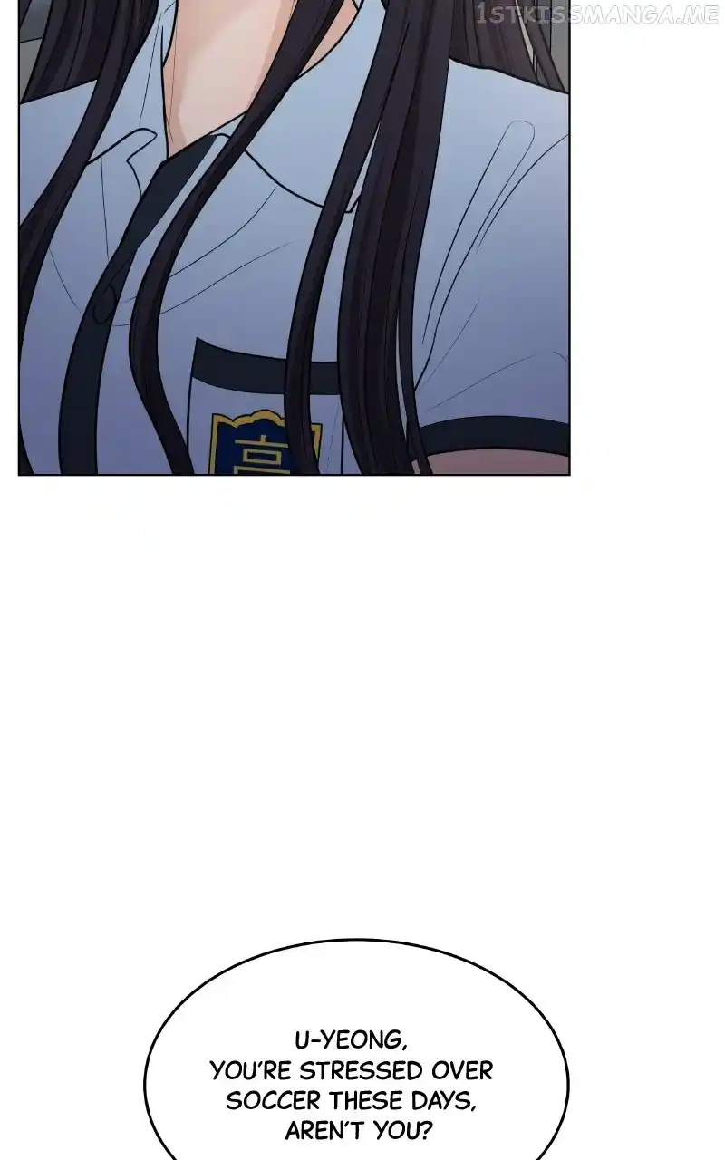 Time And Reason Chapter 44