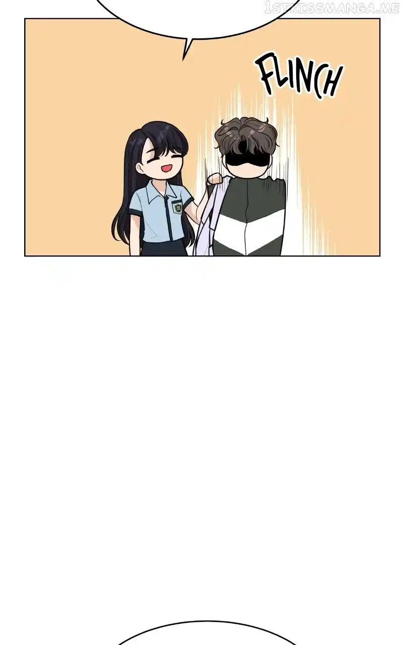 Time And Reason Chapter 44