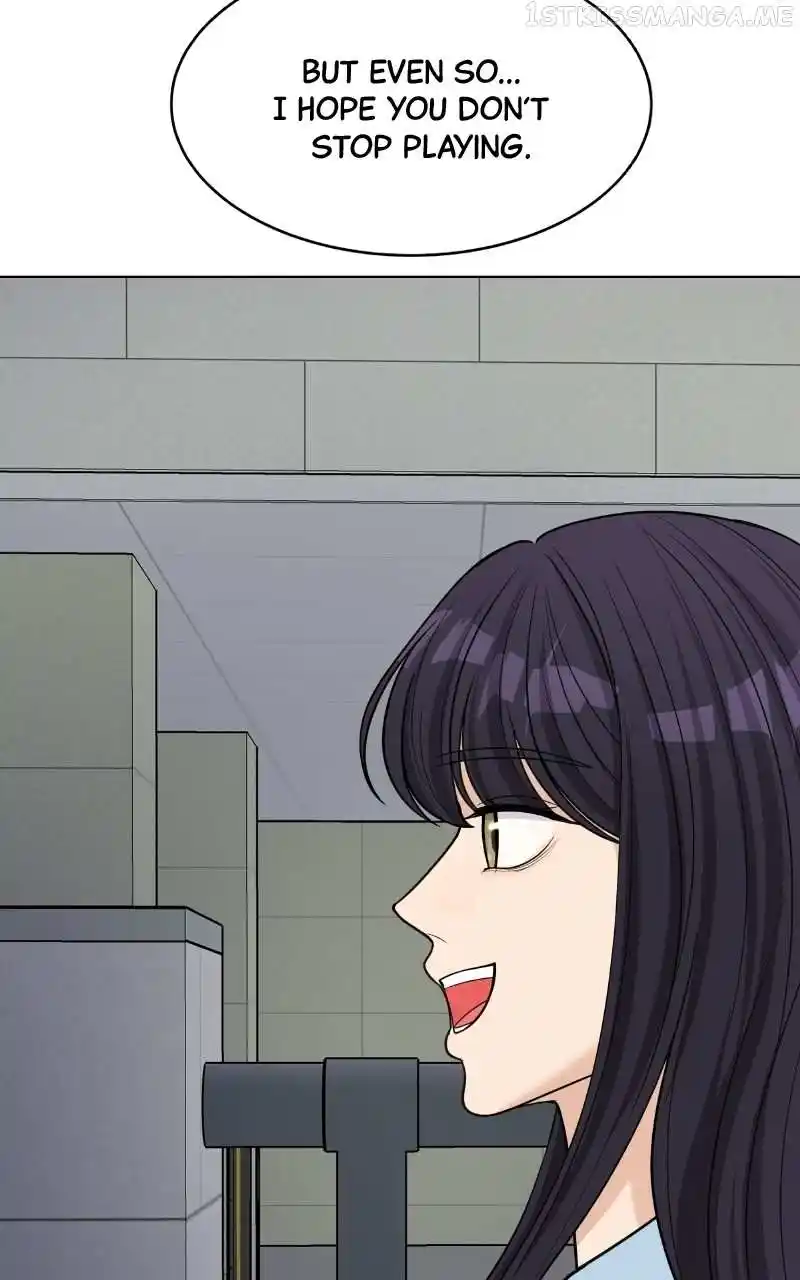 Time And Reason Chapter 44