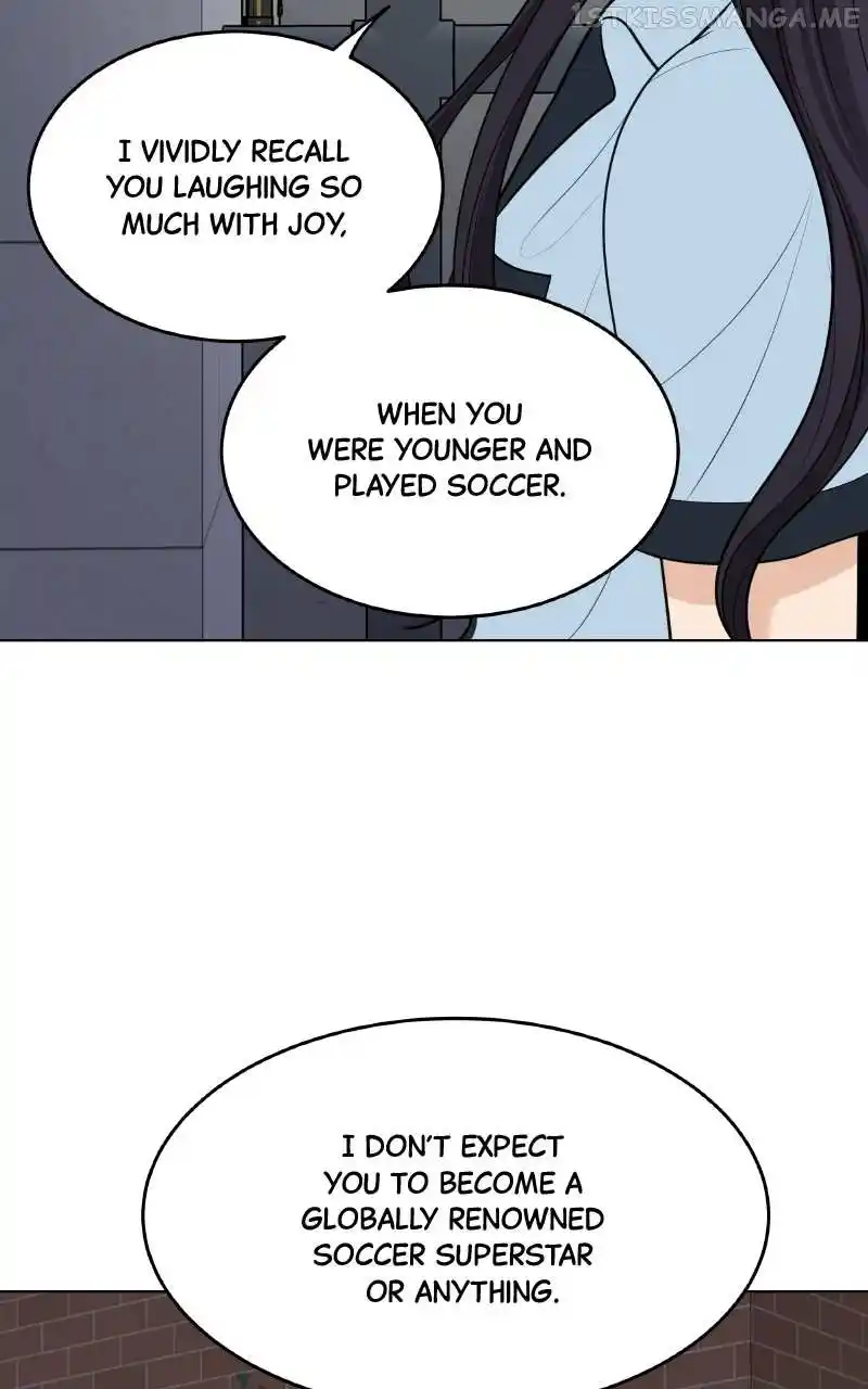 Time And Reason Chapter 44