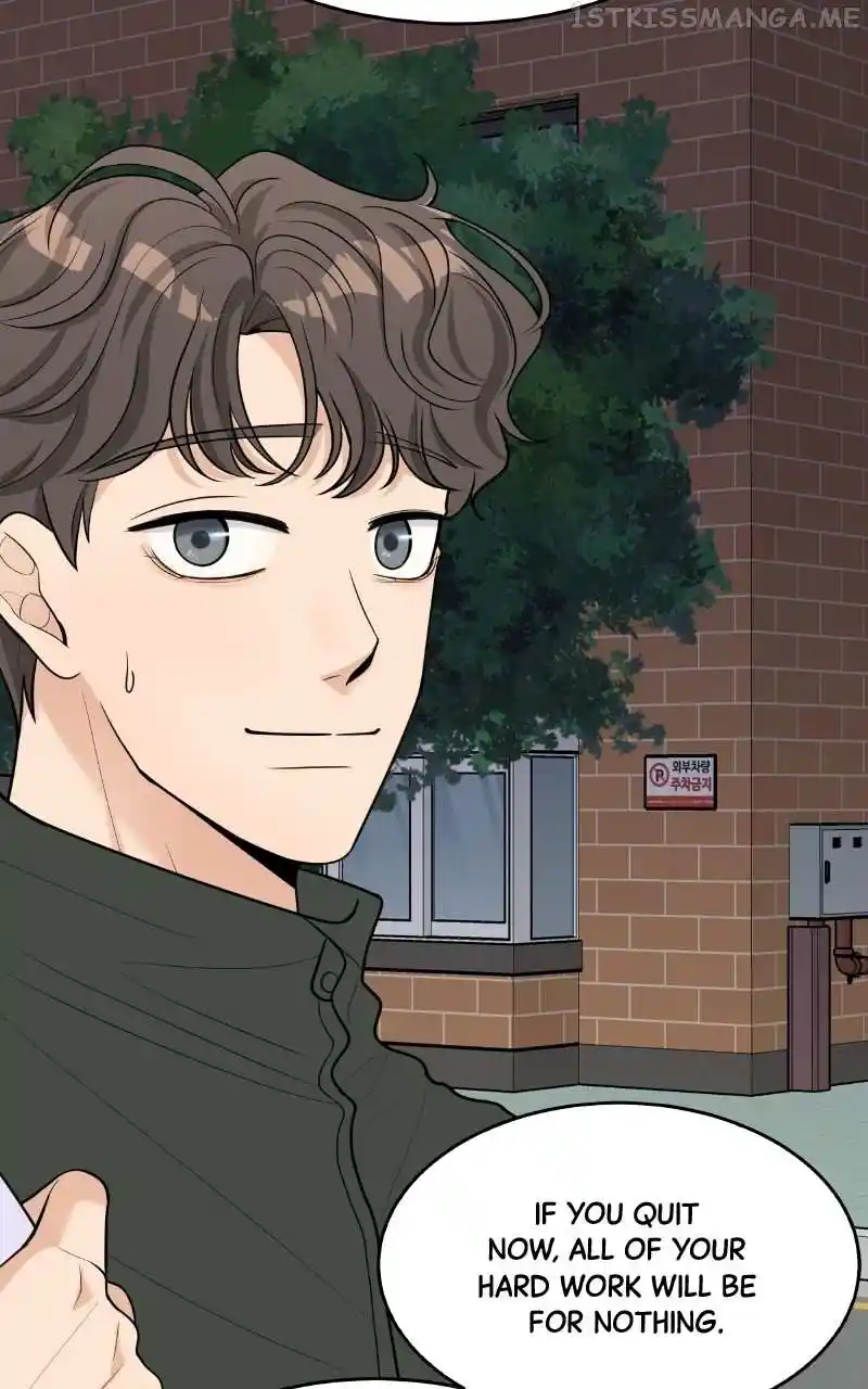 Time And Reason Chapter 44