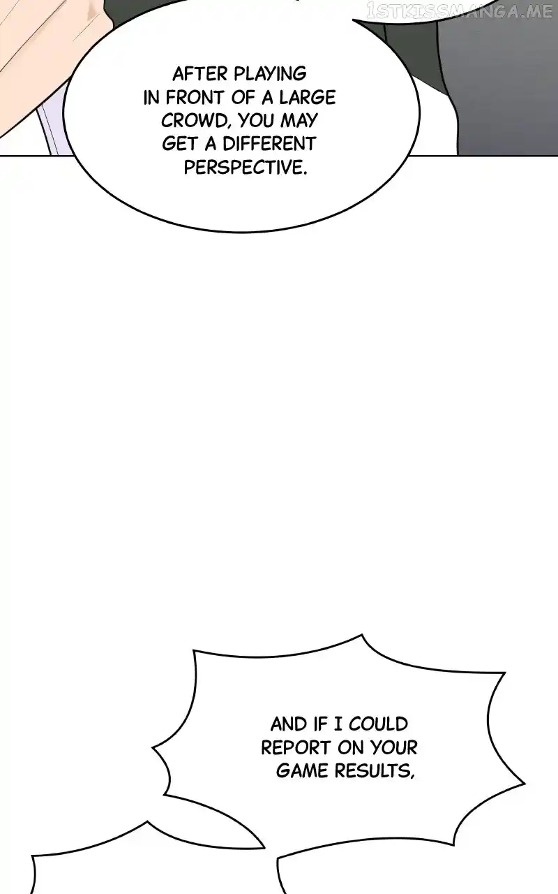 Time And Reason Chapter 44