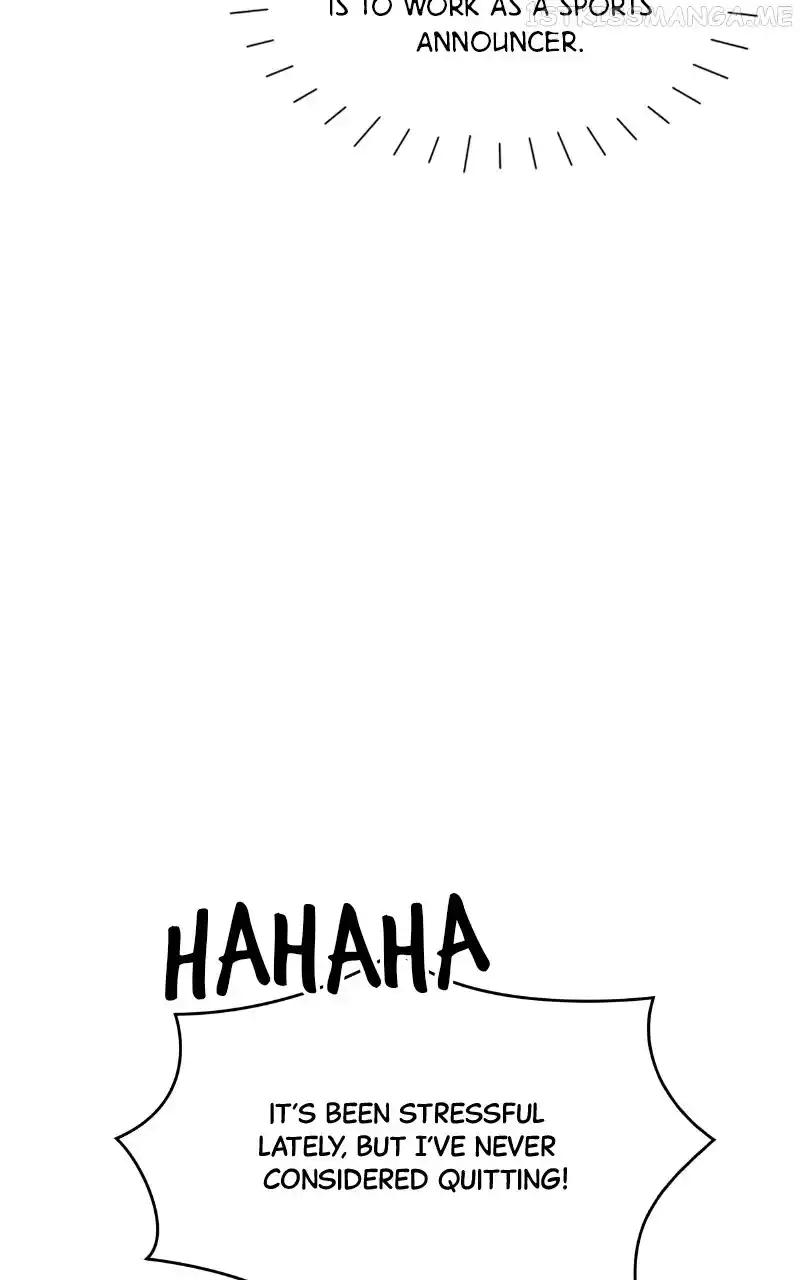 Time And Reason Chapter 44