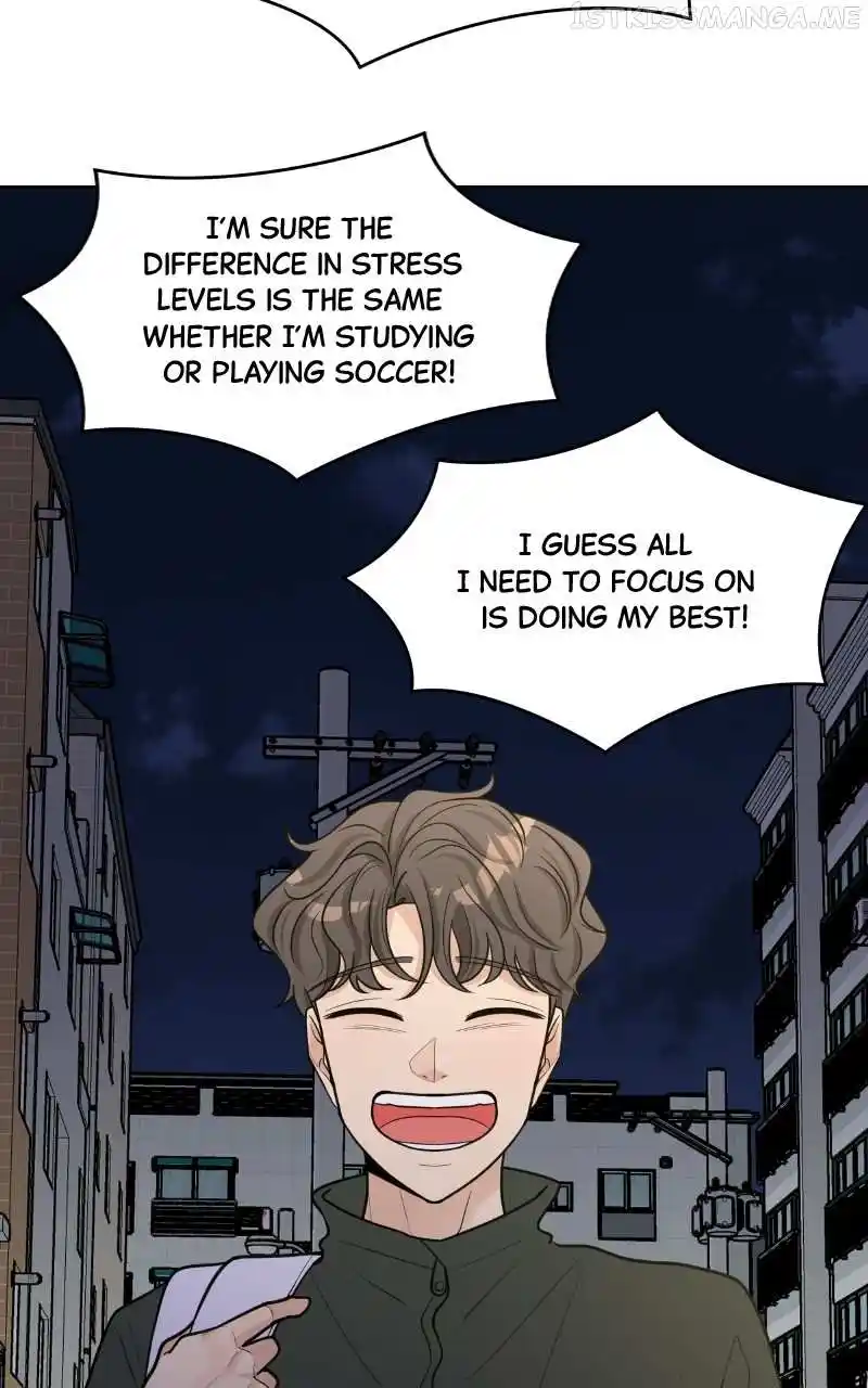 Time And Reason Chapter 44