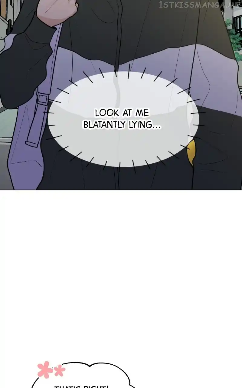 Time And Reason Chapter 44