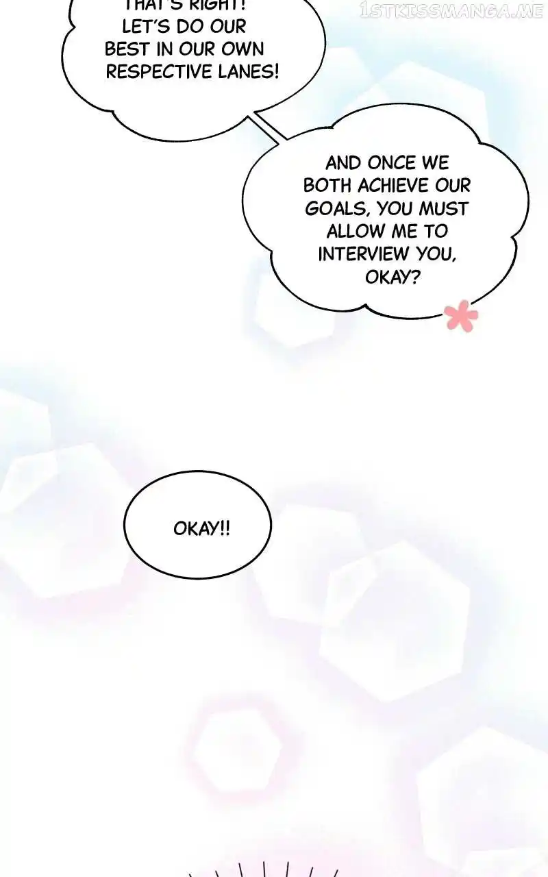 Time And Reason Chapter 44