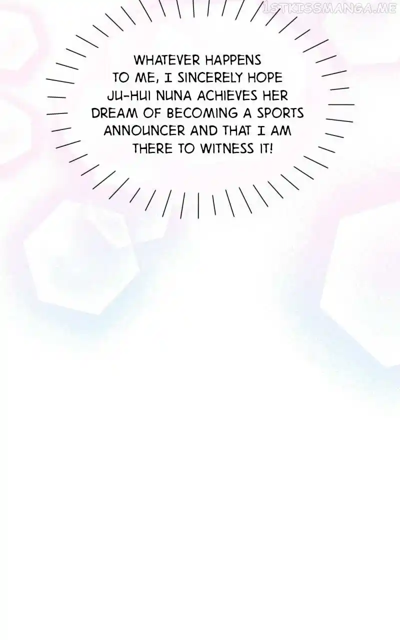 Time And Reason Chapter 44