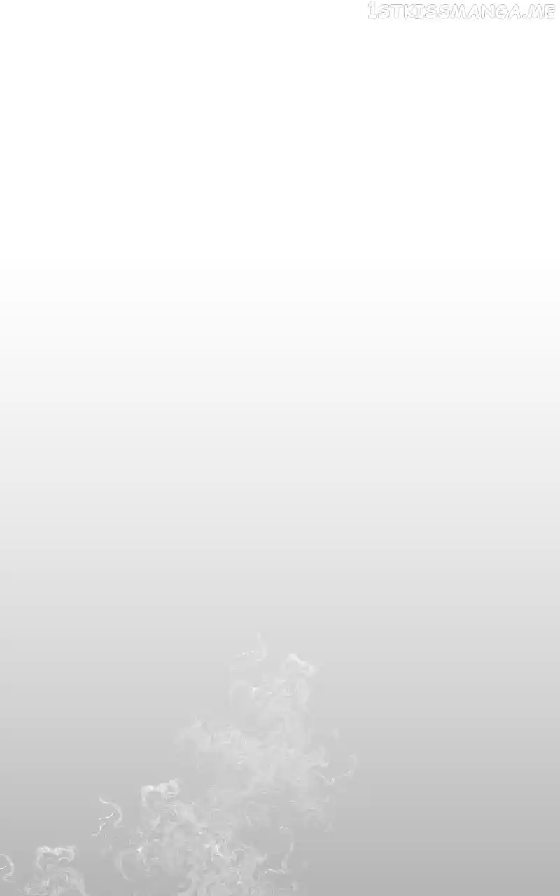 Time And Reason Chapter 44