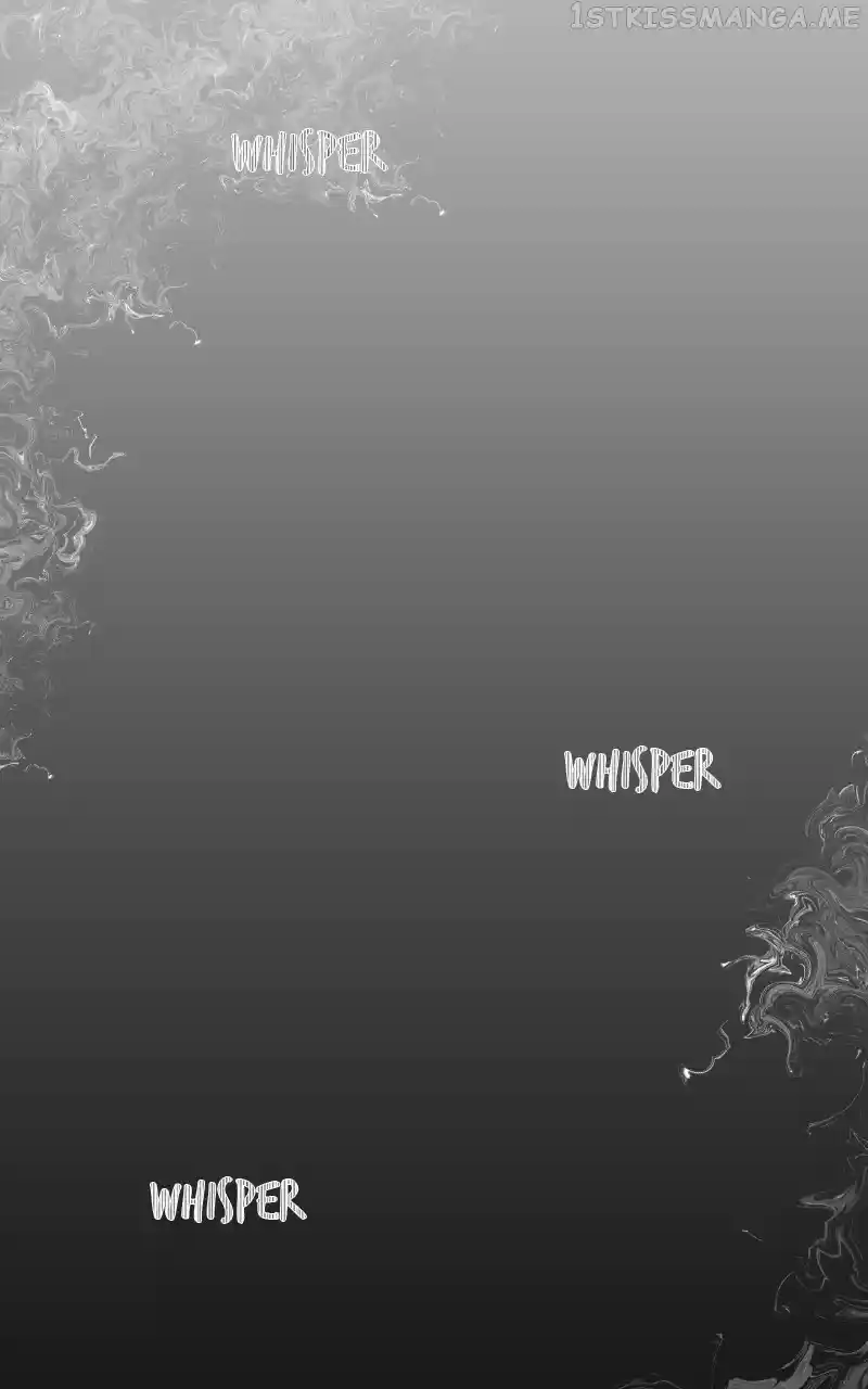 Time And Reason Chapter 44