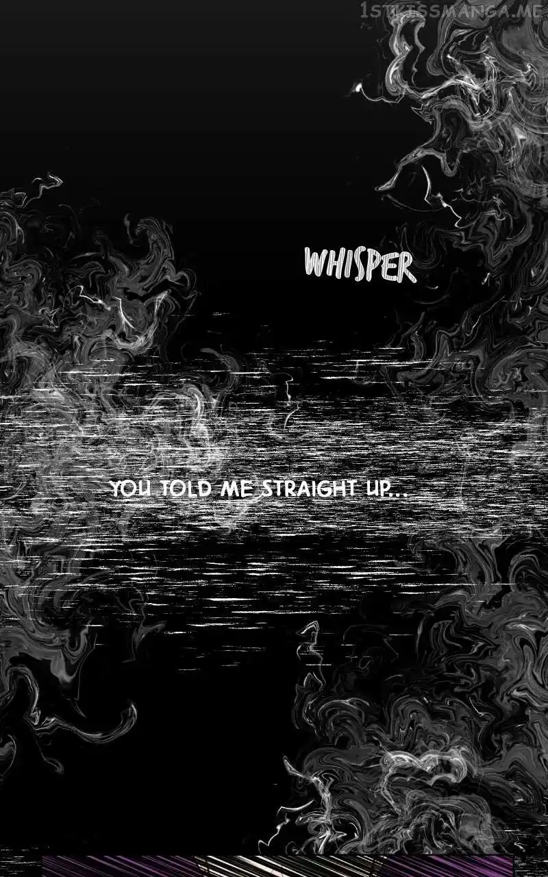 Time And Reason Chapter 44