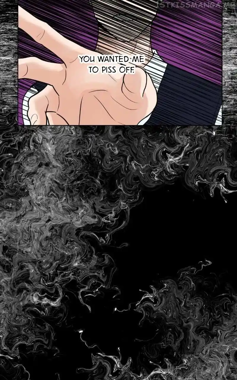 Time And Reason Chapter 44