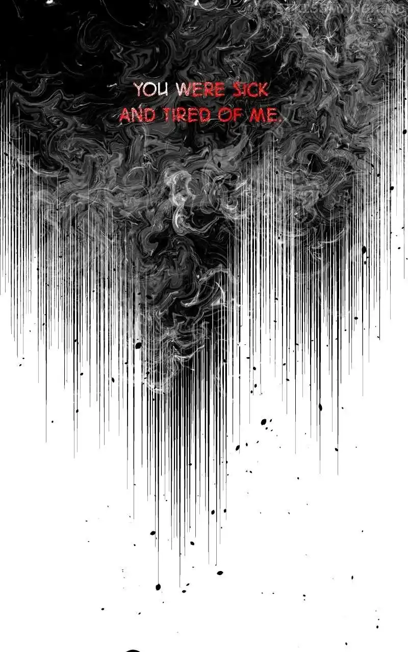 Time And Reason Chapter 44