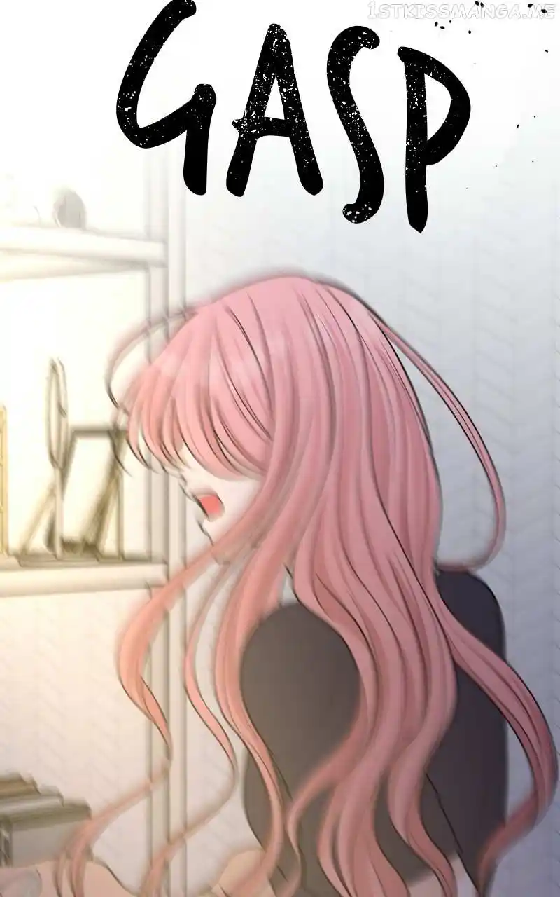 Time And Reason Chapter 44