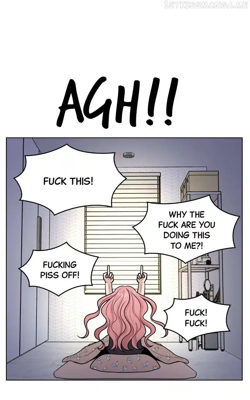 Time And Reason Chapter 44