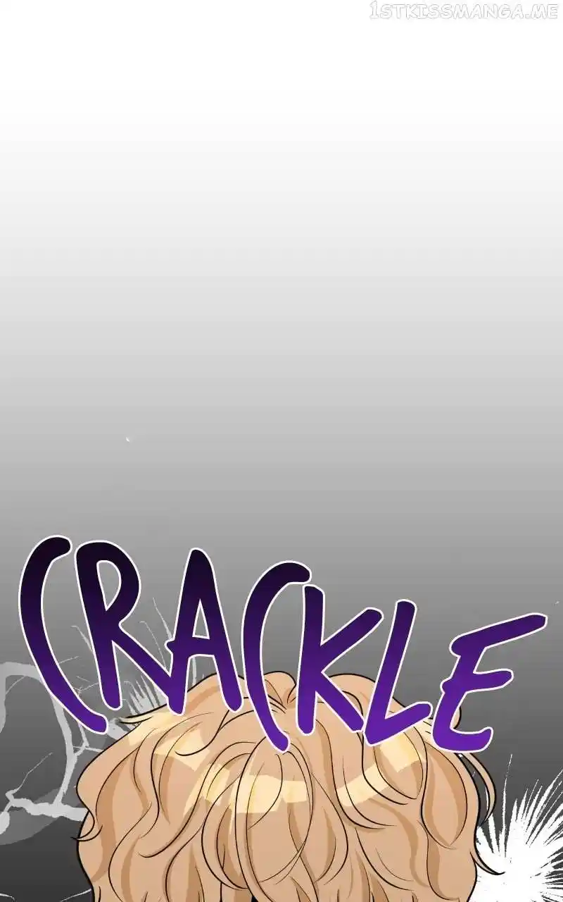 Time And Reason Chapter 44