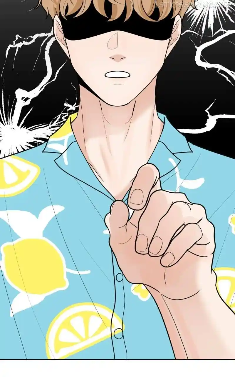 Time And Reason Chapter 44