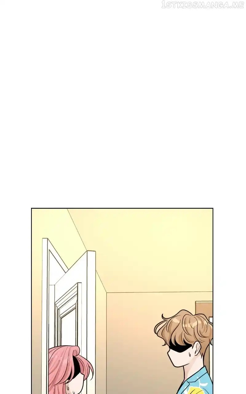 Time And Reason Chapter 44