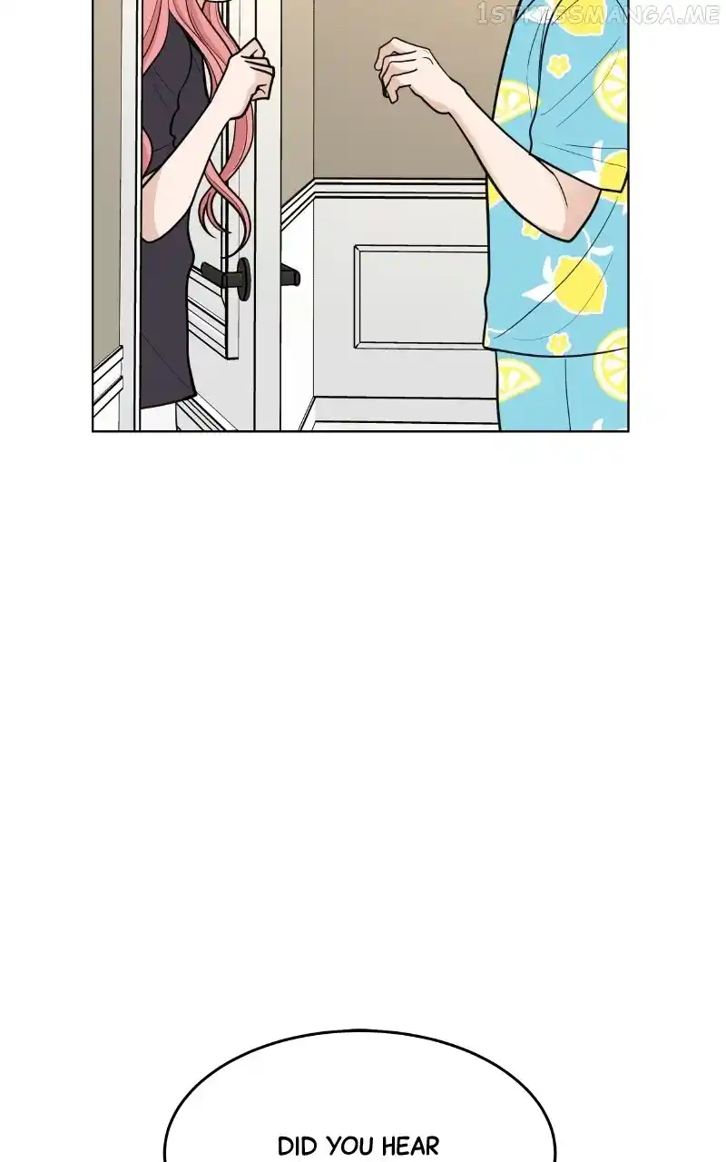 Time And Reason Chapter 44