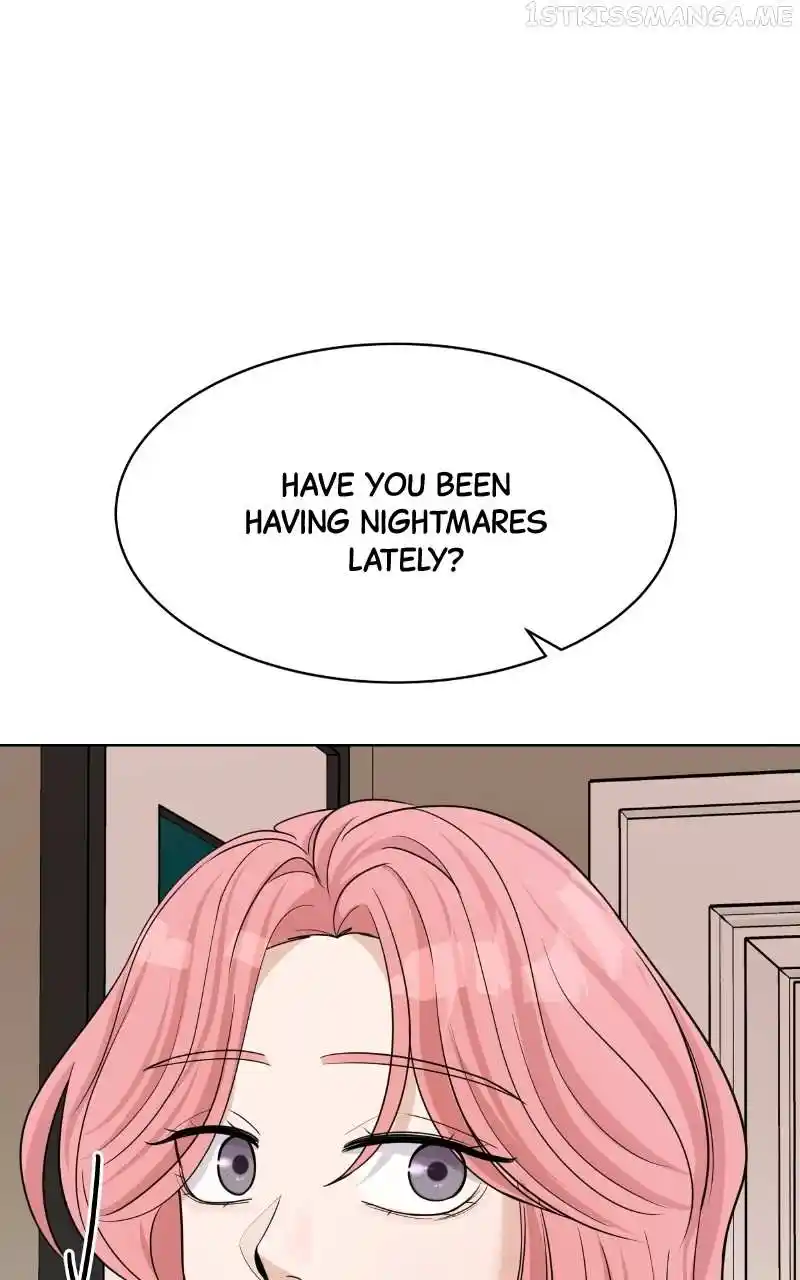 Time And Reason Chapter 44