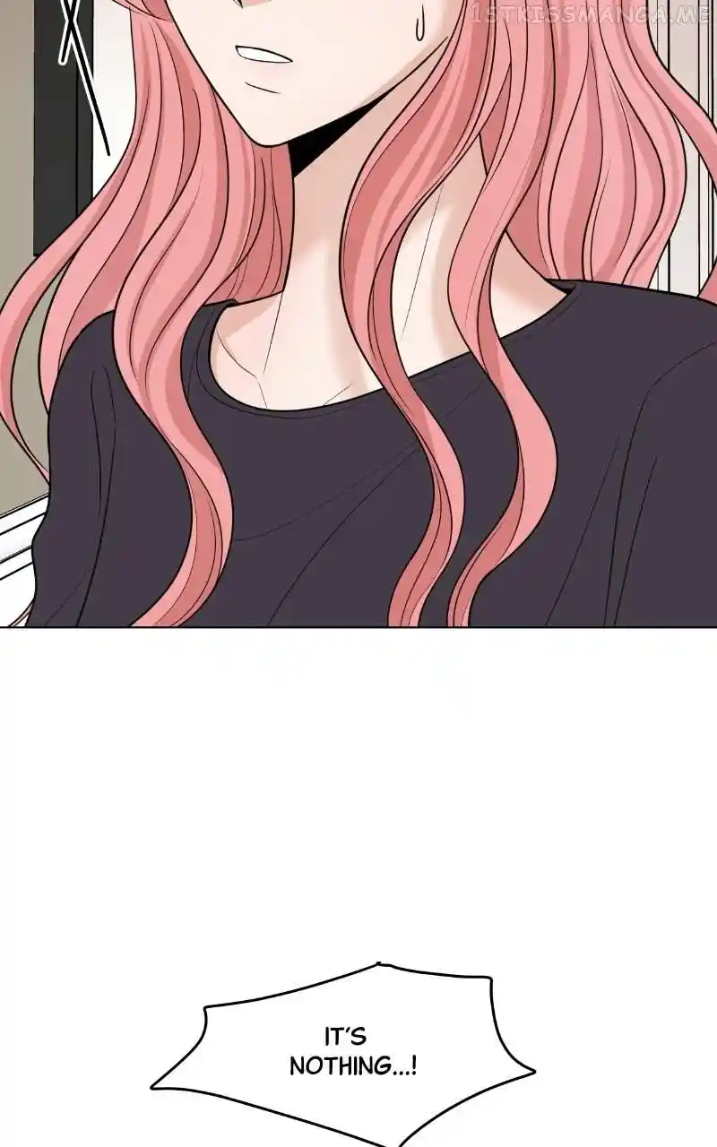 Time And Reason Chapter 44