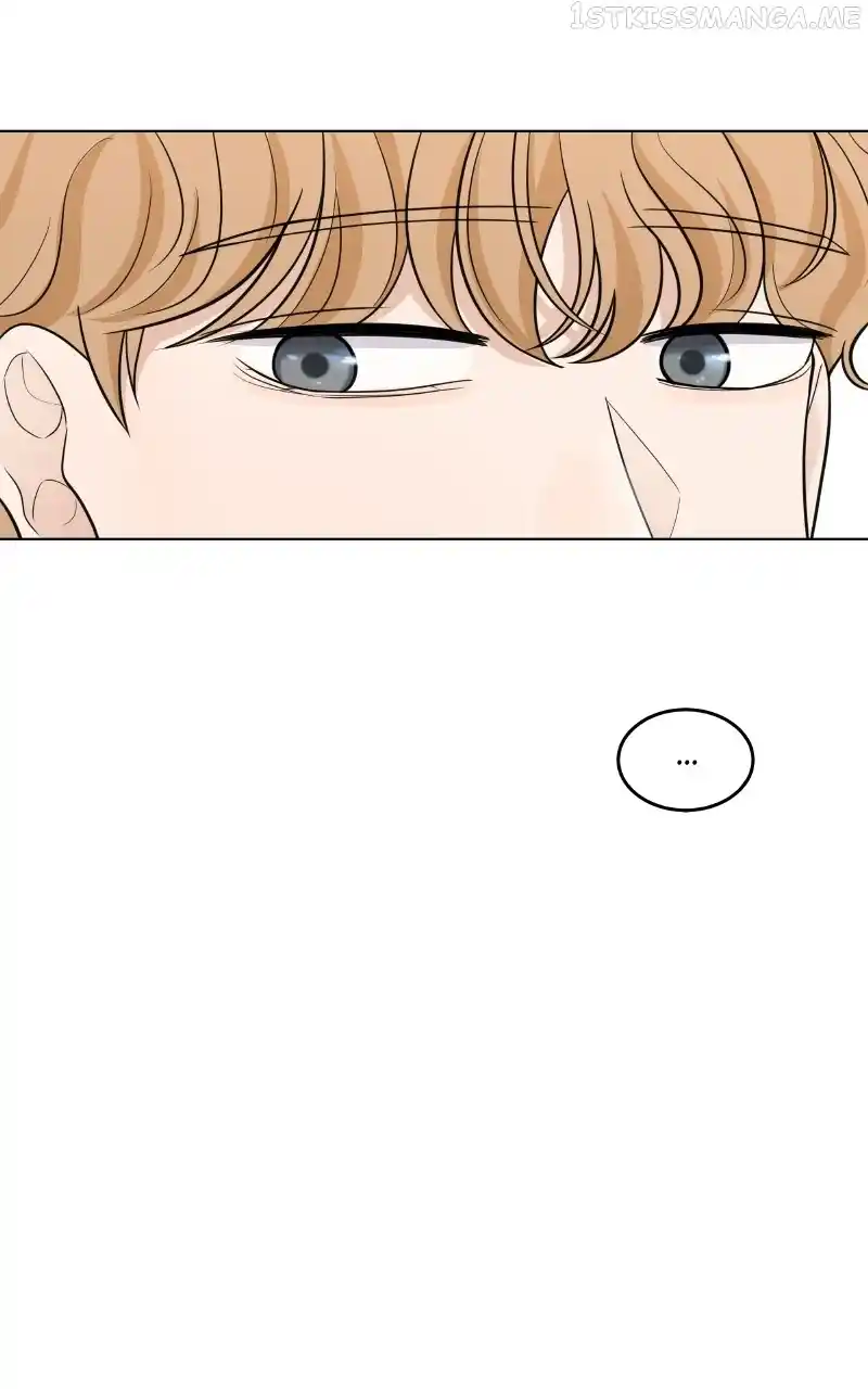 Time And Reason Chapter 44