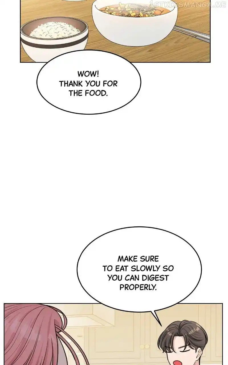 Time And Reason Chapter 44