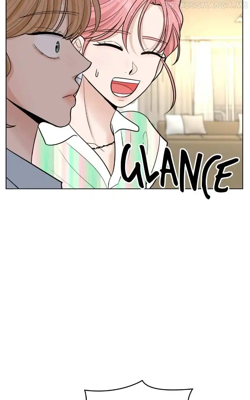 Time And Reason Chapter 44