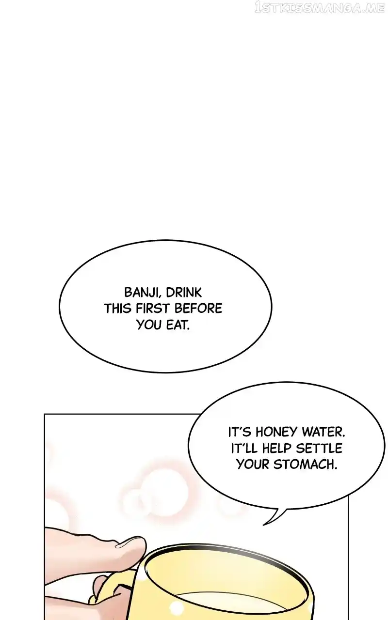 Time And Reason Chapter 44