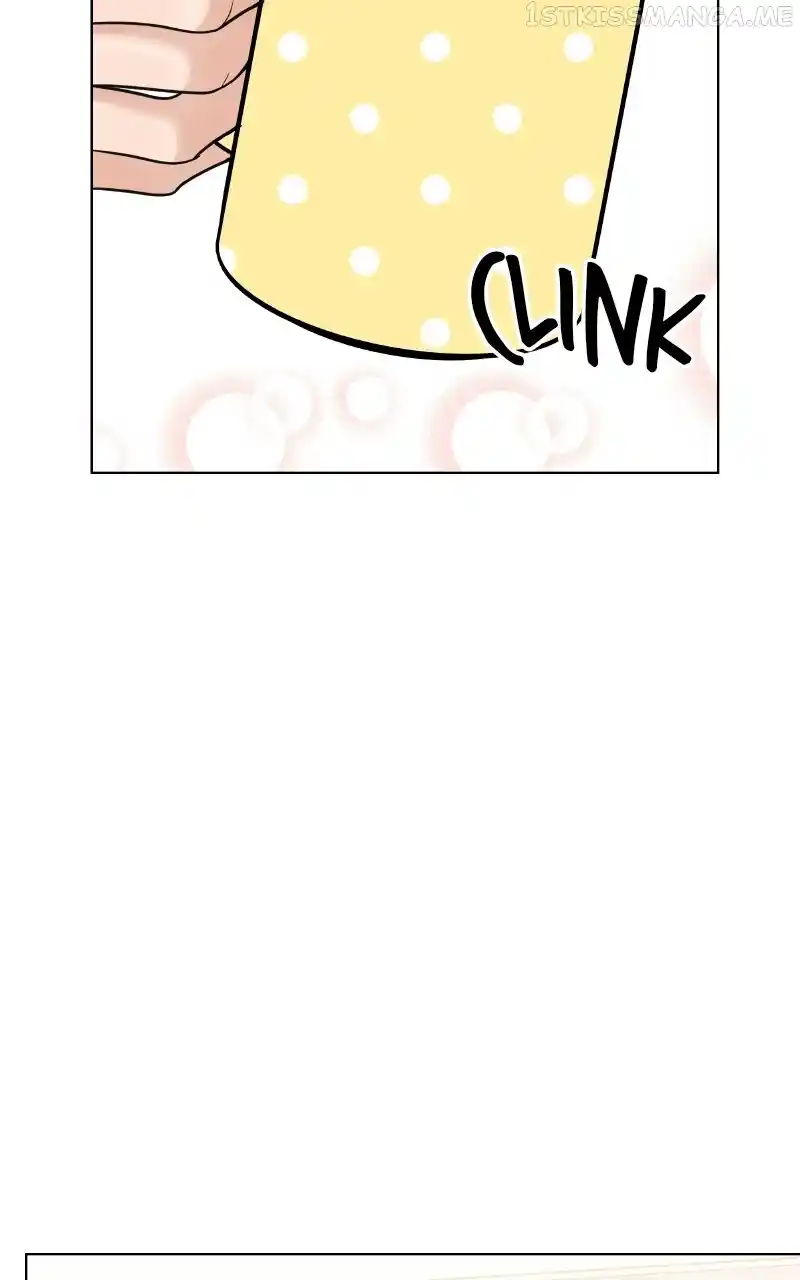 Time And Reason Chapter 44