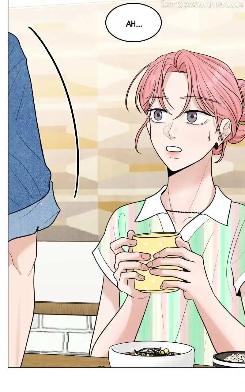 Time And Reason Chapter 44