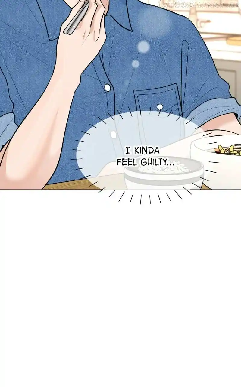 Time And Reason Chapter 44