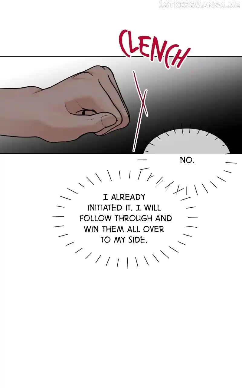 Time And Reason Chapter 44