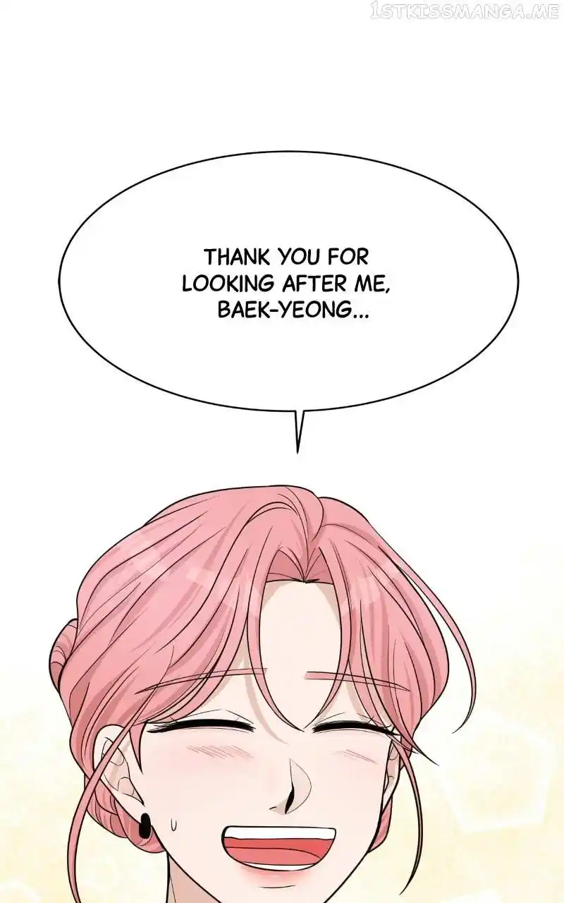 Time And Reason Chapter 44