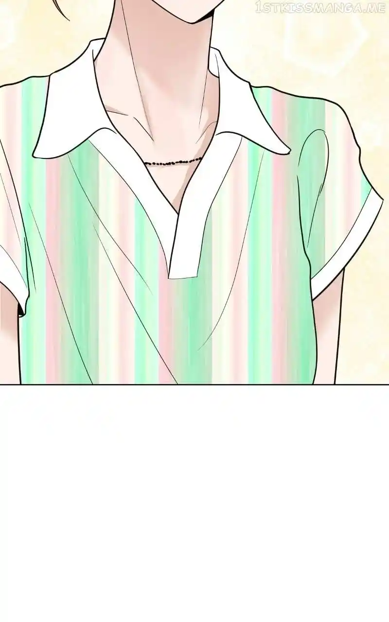 Time And Reason Chapter 44