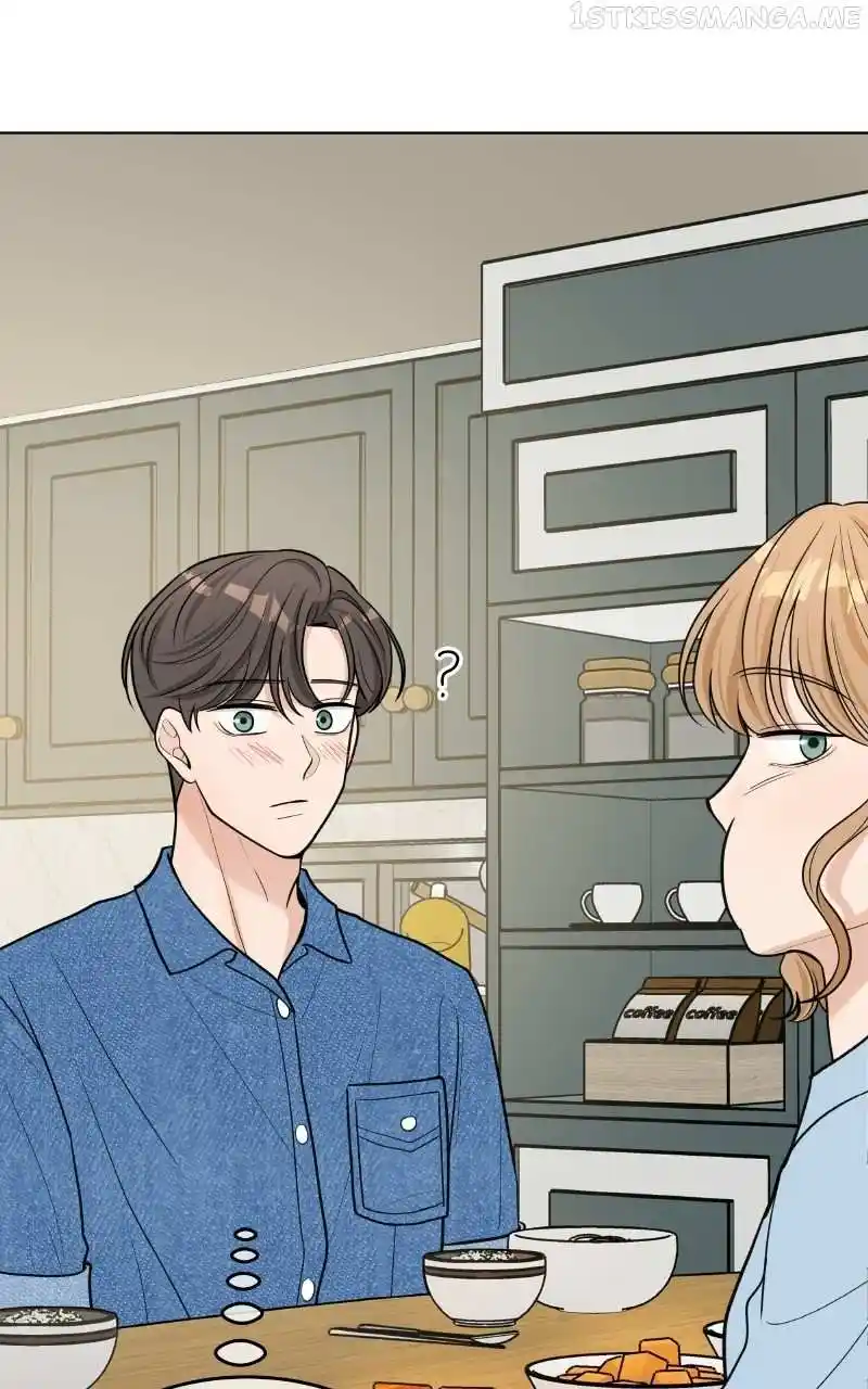 Time And Reason Chapter 44