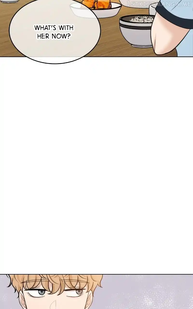 Time And Reason Chapter 44