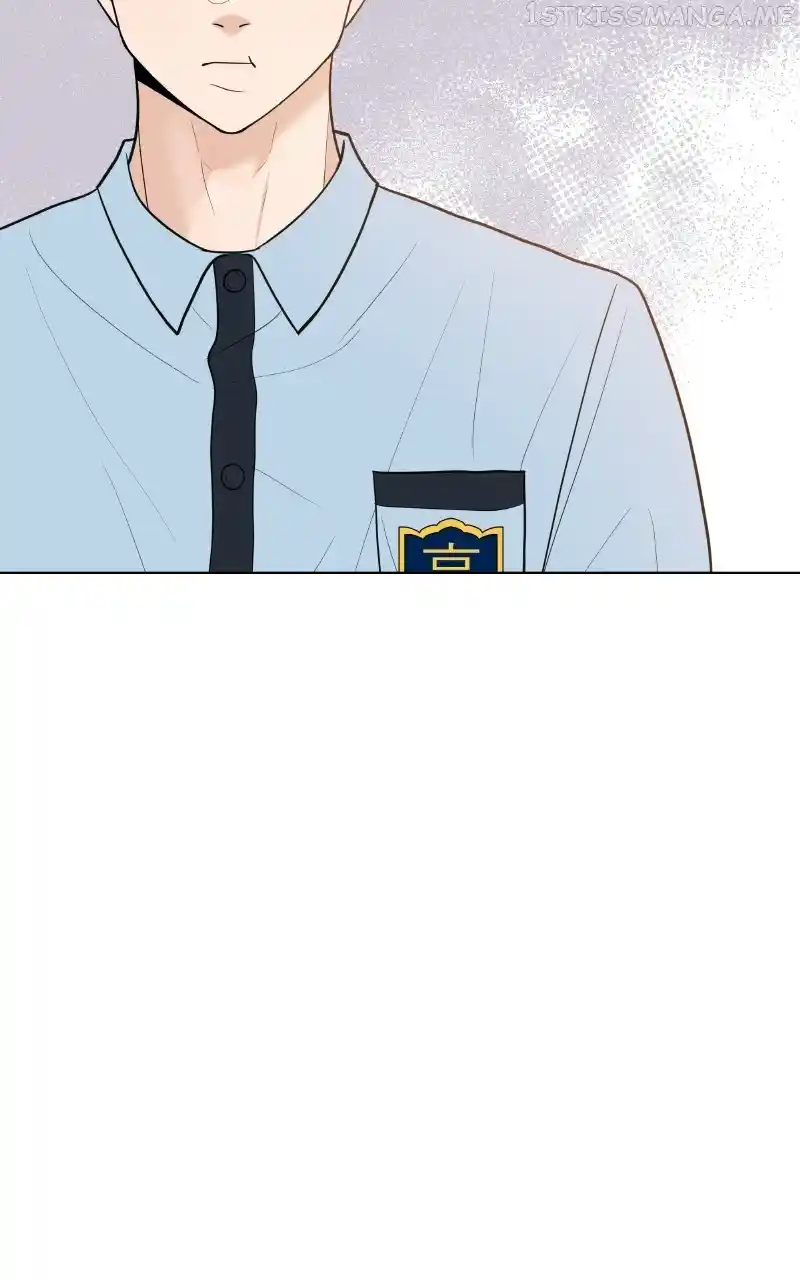 Time And Reason Chapter 44